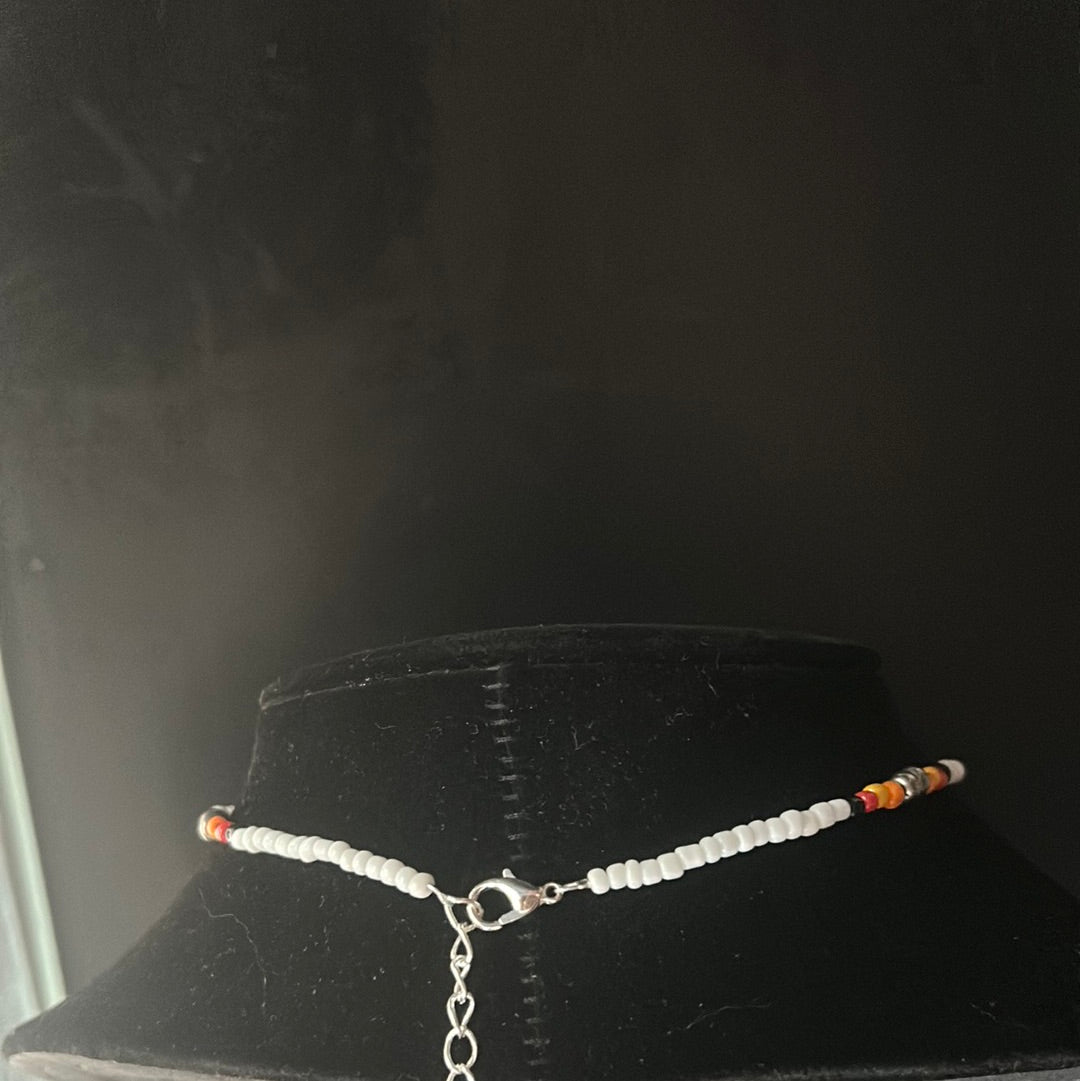 Southern Choker