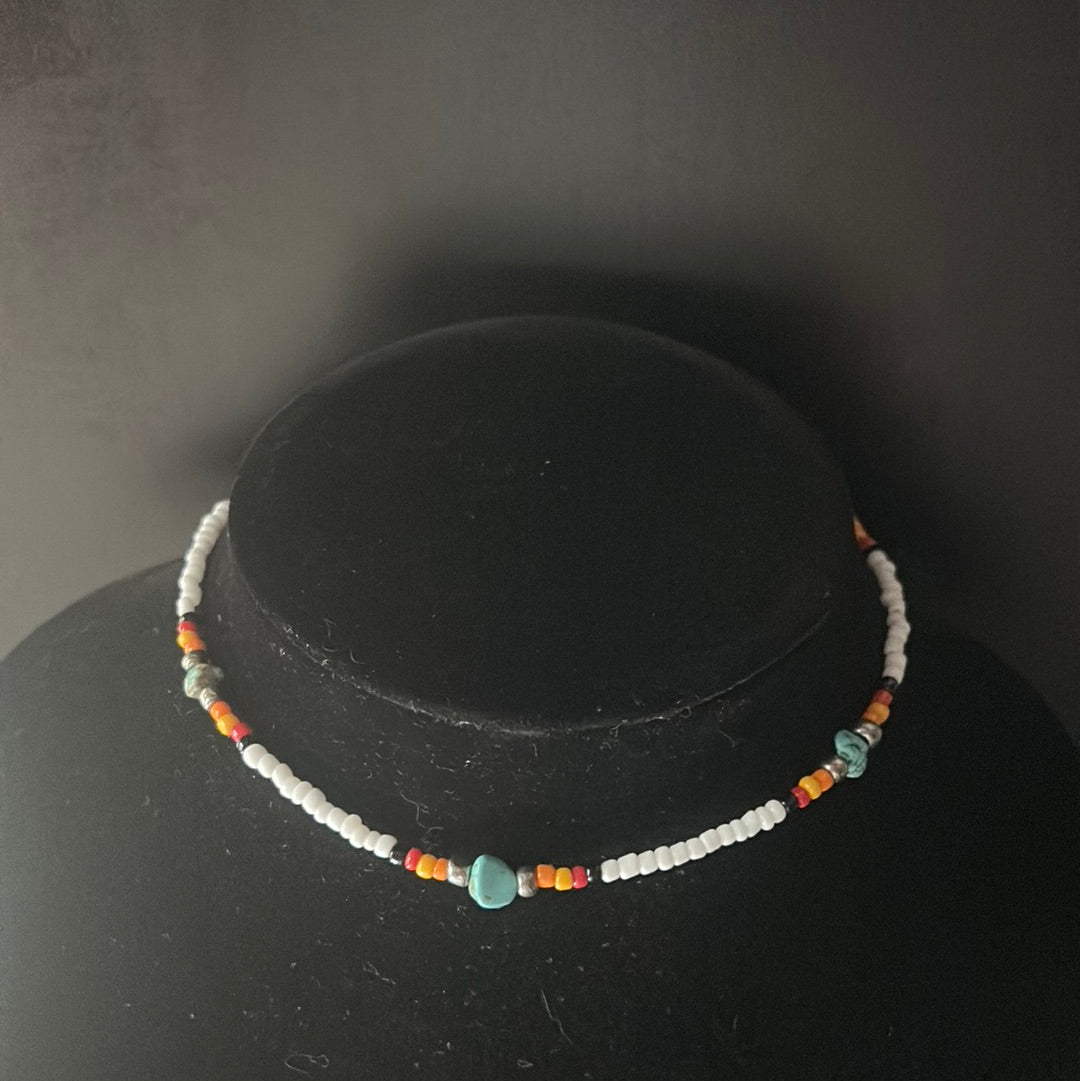 Southern Choker