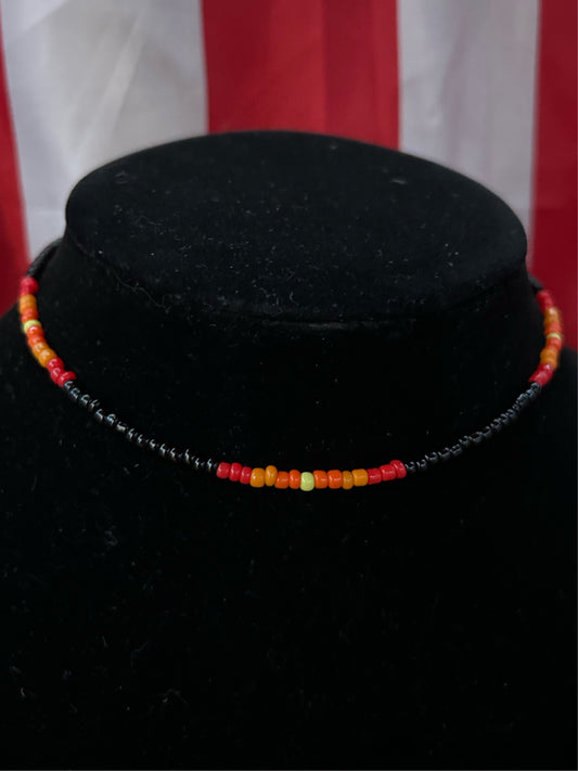 Harvest Choker